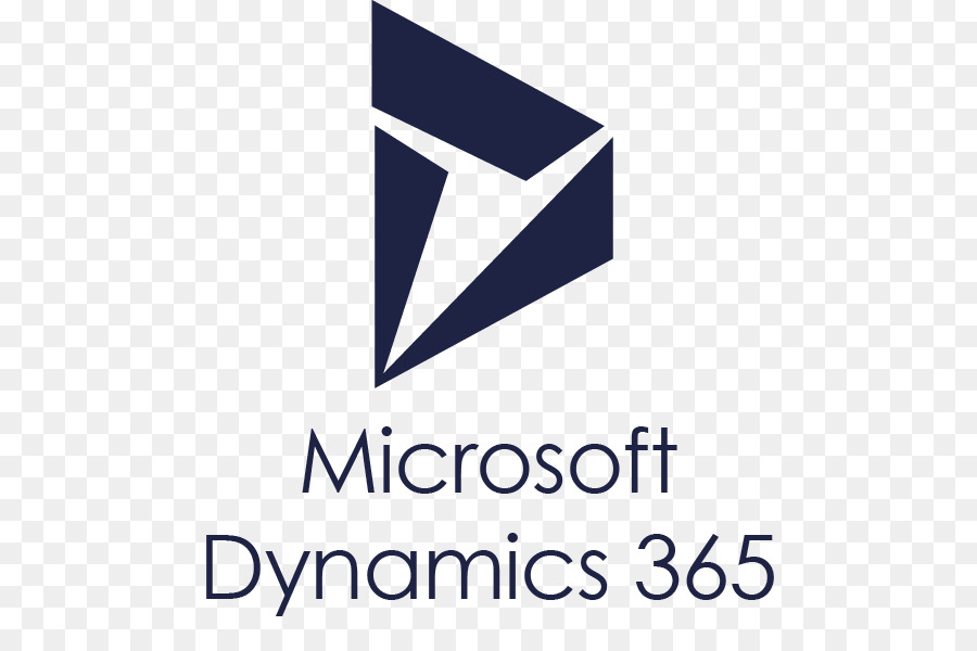 Microsoft Dynamics 365 Business Central