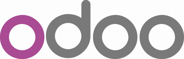 Odoo partner